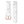 Silicone strap marble 20mm Quick Release