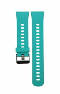 Drakero Silikonový NEAT pro Garmin Forerunner 30 a 35 mentolový - Watch Strap