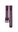 Strap Patte for Honor band 4/5 purple
