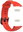 Red for Huawei Band 6