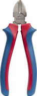 WERKZEYT Boční štípací kleště 160 mm 2K - Cutting Pliers