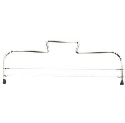 Westmark Cake Cutter "Simplex-Duo" - Slicer - Main image