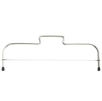 Westmark Cake Cutter Simplex - Slicer - Main image