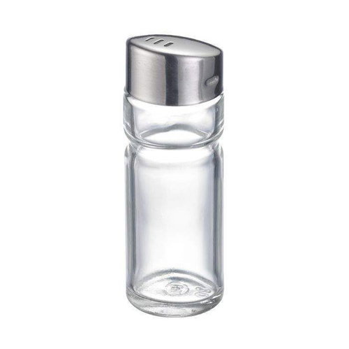 Westmark Universal Shaker, 40 ml - Spice Shaker - Main image