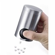 Westmark Sweetener Dispenser - Sugar Bowl