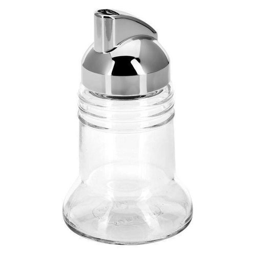Westmark Multi-purpose dispenser, 150 ml - Sugar Bowl - Main image