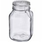 Westmark with Swing-top and Seal, 2000ml - Container