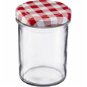 Westmark with Screw Cap 230ml - Canning Jar