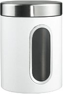 Wesco Classic Line Canister, 2l - Container