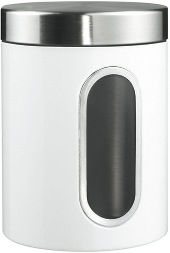 Wesco Classic Line Canister, 2l - Storage Jar - Main image