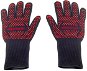 WESTMARK Rukavice grilovací - BBQ Gloves