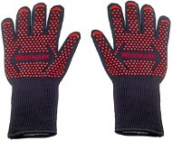 WESTMARK Rukavice grilovací - BBQ Gloves