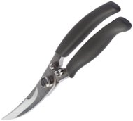 WESTMARK Poultry Shears - Kitchen Scissors