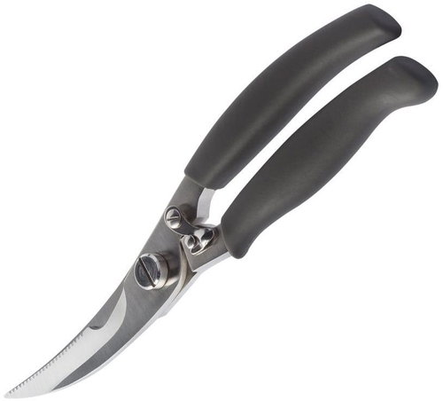 WESTMARK Poultry Shears - Kitchen Scissors - Main image