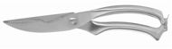 Kitchen Scissors WESTMARK Poultry Shears "Modern" - Kuchyňské nůžky