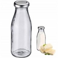 Westmark Bottle for Milk or Juice 250ml - Milk Bottle