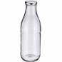 Westmark tejes vagy gyümölcslé üveg 500 ml - Tejesüveg
