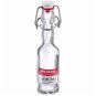 Westmark with Swing-top 40ml - Liquor Bottle