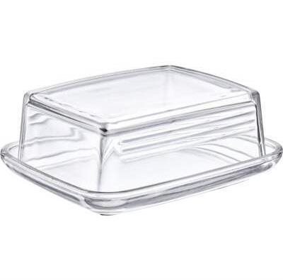 Westmark Glas-Butterdose - Butterdose - Hauptbild