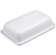 Westmark Ceramic butter dish - Butter Dish