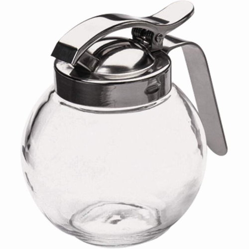 Westmark Dispenser 250ml - Condiments Tray - Main image