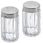 Spice Container Set Westmark, Set of salt and pepper shakers TRADITIONELL 2 pcs - Sada kořenek