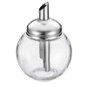 Westmark, Sugar dispenser 250ml, Stainless steel - Sugar Bowl