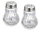 Westmark, Set of universal spices NEW YORK / 2 pcs - Spice Container Set