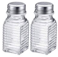 Spice Shaker Westmark, Universal spout PORTO / 2 pcs - Kořenka