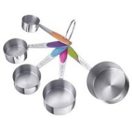 Westmark Measuring spoon PENDO / set of 5 - Scoop