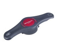 Westmark Combination Opener Propeller - Opener