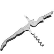 Westmark Stainless steel waiter's opener Profi - Opener