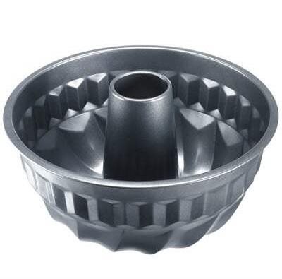 Westmark Back-Klassiker 22 cm - Baking Mould - Main image