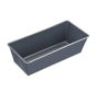 Westmark Back-Klassiker loaf tin 25 cm - Baking Mould