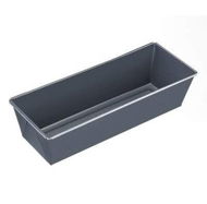 Westmark Back-Klassiker loaf tin 30 cm - Baking Mould