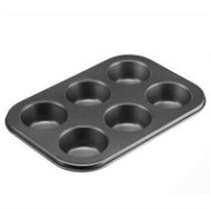 Westmark Back-Meister 6 muffin tin - Baking Mould