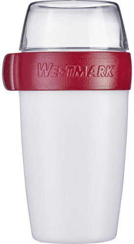 WESTMARK Cereal mug, 700 ml - Lunch Box - Main image