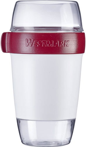 WESTMARK Lunch cup, 1150 ml - Lunch Box - Main image