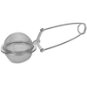 Westmark Strainer with handle O 50 mm 1-2 cups - Tea Strainer