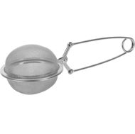 Westmark Strainer with handle O 65 mm 2-4 cups - Tea Strainer