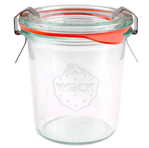 Westmark Sturz 290 ml "magas" 6 darab - Pohárkészlet - Fő fotó