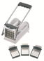 WESTMARK Potato Chipper Easy Stix - Slicer