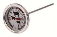 WESTMARK Roasting Thermometer - Kitchen Thermometer