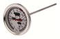 WESTMARKBackthermometer - Küchenthermometer