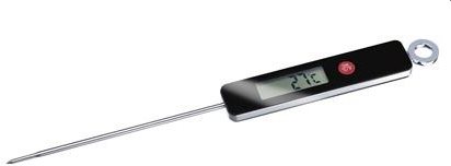 WESTMARK Universal Probe Thermometer - Kitchen Thermometer - Main image