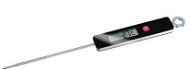 WESTMARK Universal Probe Thermometer - Kitchen Thermometer