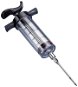WESTMARK Marinating Needle - Marinade Injector