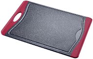 WESTMARK Cutting Board Medium, Granite - Chopping Board