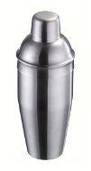 WESTMARK Stainless steel shaker 0.75 l - Cocktail Shaker