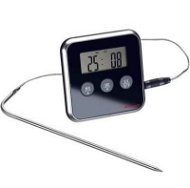 Westmark Digitales Bratenthermometer - Küchenthermometer